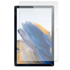 Compulocks Galaxy Tab A8 10.5 cena un informācija | Citi aksesuāri planšetēm un e-grāmatām | 220.lv