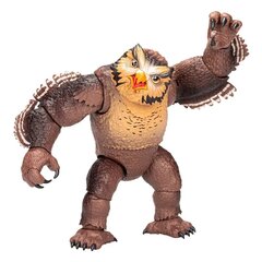 Dungeons Dragons Golden Archive Brown Owlbear, 21 cm cena un informācija | Datorspēļu suvenīri | 220.lv