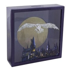 Harry Potter Hedwig cena un informācija | Datorspēļu suvenīri | 220.lv