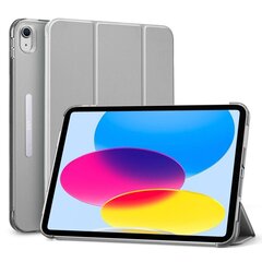 ESR Ipad 10.9 2022 cena un informācija | Somas, maciņi | 220.lv