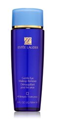 Acu kosmētikas noņemšanas līdzeklis Estee Lauder 100 ml cena un informācija | Sejas ādas kopšana | 220.lv