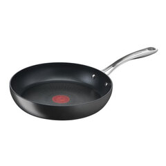 Panna Tefal G2560202 20 cm cena un informācija | Pannas | 220.lv