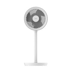 Deerma Electric Fan FD200 цена и информация | Вентиляторы | 220.lv