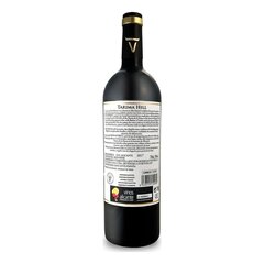 sarkanvīns Volver Tarima Hill Monastrell (75 cl) cena un informācija | Virtuves piederumi | 220.lv