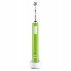 Oral-B 4210201202332 цена и информация | Электрические зубные щетки | 220.lv