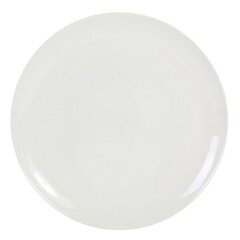 Тарелка La Mediterránea Maitre, 32.5 см цена и информация | Посуда, тарелки, обеденные сервизы | 220.lv