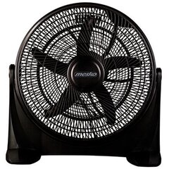 Galda ventilators Mesko MS 7330 cena un informācija | Ventilatori | 220.lv