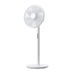 Вентилятор на ножке SPC Standing FAN 3 25W цена и информация | Вентиляторы | 220.lv