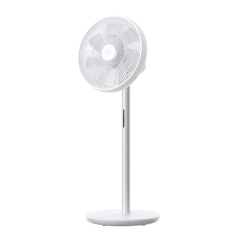 Staande ventilator SPC Standing FAN 3 25W цена и информация | Ventilatori | 220.lv