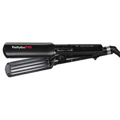 BaByliss Pro BAB2658EPCE cena un informācija | Matu veidotāji, taisnotāji | 220.lv