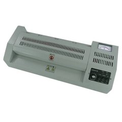 Laminators ProLam, A3, 80-250 µm, 500 mm/min cena un informācija | Kancelejas preces | 220.lv