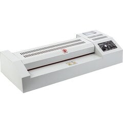 Laminators ProLam, A3, 80-250 µm, 500 mm/min cena un informācija | Kancelejas preces | 220.lv