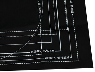 Mozaīkas paklājs, 500-2000el. cena un informācija | Smart ierīces un piederumi | 220.lv