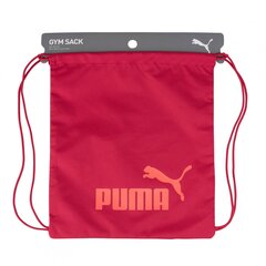 Puma bordsporta somu sportam mācībām࿏ 074943 60 cena un informācija | Skolas somas | 220.lv