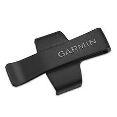 Garmin GLO Зажим для ремня цена и информация | Аксессуары для телефонов | 220.lv