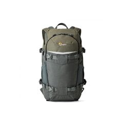 Mugursoma Lowepro Flipside Trek 250 cena un informācija | Somas videokamerām | 220.lv