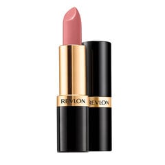 Lūpu Krāsas Superlustrous Revlon cena un informācija | Lūpu krāsas, balzāmi, spīdumi, vazelīns | 220.lv