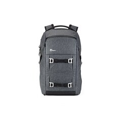 Mugursoma Lowepro Freeline BP 350 AW Heather Grey cena un informācija | Somas fotokamerām | 220.lv