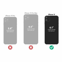 Чехол для мобильного телефона Otterbox 77-62482 цена и информация | Чехлы для телефонов | 220.lv