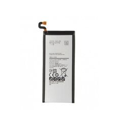 Riff EB-BG928ABE Аналоговый аккумулятор для Samsung Galaxy S6 Edge+ / Duos (G928F) Li-Ion 3000mAh цена и информация | Аккумуляторы для телефонов | 220.lv