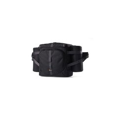 Korpuss Lowepro Outback 300 Black cena un informācija | Citi piederumi fotokamerām | 220.lv