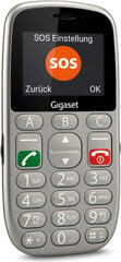 Mobilais telefons TM GL390 2.2" (Atjaunots A) cena un informācija | Mobilie telefoni | 220.lv