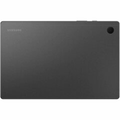 Planšete Samsung Galaxy Tab A8 128 GB RAM Pelēks Antracīts 4 GB RAM 10,5" cena un informācija | Planšetdatori | 220.lv