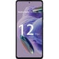 Viedtālruņi Xiaomi Note 12 Pro+ 5G Balts 256 GB 6,67" cena un informācija | Mobilie telefoni | 220.lv