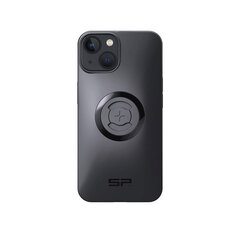 Чехол для телефона SP CONNECT SPC+ Apple iPhone 13 mini/12 mini цена и информация | Чехлы для телефонов | 220.lv