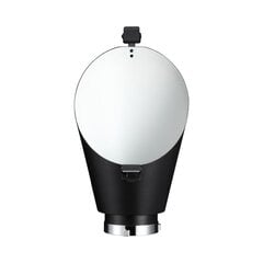 Godox RFT-18 Pro fona atstarotājs cena un informācija | Fotokameru statīvi | 220.lv