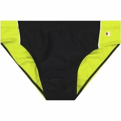 Плавки мужские Champion Swimming Brief цена и информация | Другие товары для подводного плавания | 220.lv