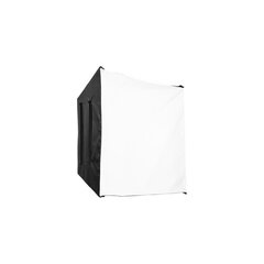 Gaismas kaste NanLite Softbox 900SA/BSA/DSA/LED paneļiem cena un informācija | Apgaismojums fotografēšanai | 220.lv