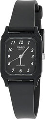 Casio Смарт-часы (smartwatch)