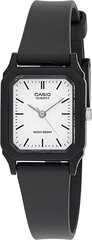 Casio SIEVIEŠU PULKSTENIS LQ-142-7E (zd598d) — KLASISKS цена и информация | Смарт-часы (smartwatch) | 220.lv