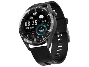 Tracer 47133 SM6 Opal цена и информация | Смарт-часы (smartwatch) | 220.lv