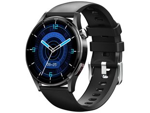 Tracer 47132 SM7 GT+ Line цена и информация | Смарт-часы (smartwatch) | 220.lv