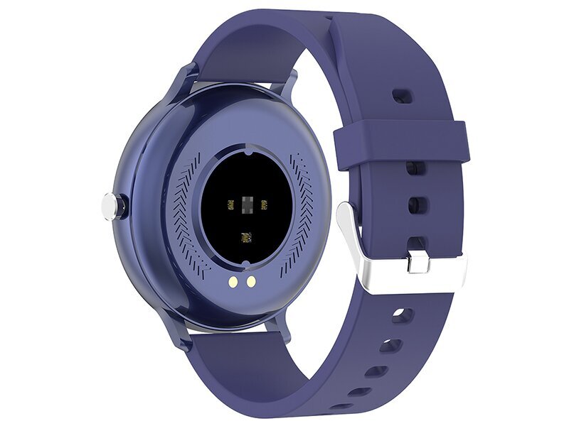 Tracer 47131 TW10 Navy cena un informācija | Viedpulksteņi (smartwatch) | 220.lv