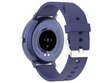 Tracer 47131 TW10 Navy cena un informācija | Viedpulksteņi (smartwatch) | 220.lv