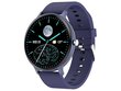 Tracer 47131 TW10 Navy cena un informācija | Viedpulksteņi (smartwatch) | 220.lv