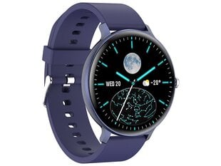 Tracer 47131 TW10 Navy цена и информация | Смарт-часы (smartwatch) | 220.lv