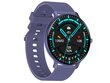 Tracer 47131 TW10 Navy cena un informācija | Viedpulksteņi (smartwatch) | 220.lv