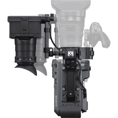 Корпус Sony PXW-FX9 XDCAM 6K цена и информация | Цифровые фотоаппараты | 220.lv