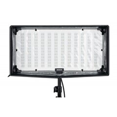 LED lampa Amaran F21c (V-mount) cena un informācija | Apgaismojums fotografēšanai | 220.lv