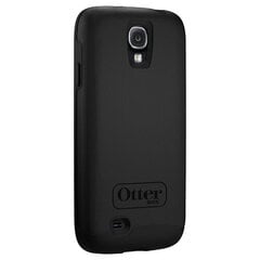 Otter Box Symmetry Series чехлы для телефонов Чёрный , цена и информация | Чехлы для телефонов | 220.lv