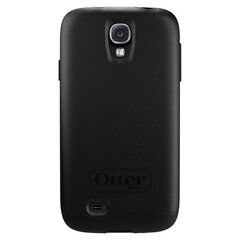 Otter Box Symmetry Series чехлы для телефонов Чёрный , цена и информация | Чехлы для телефонов | 220.lv