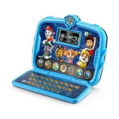 Interaktīvā Planšete Bērniem Vtech The Paw Patrol (Atjaunots C) cena un informācija | Mobilie telefoni | 220.lv