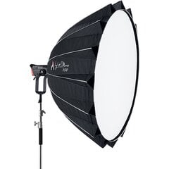 Softbox Aputure Light Dome 150 cena un informācija | Apgaismojums fotografēšanai | 220.lv