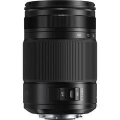 Panasonic LEICA DG VARIO-ELMARIT 35-100 mm / F2.8 POWER OIS (H-ES35100) cena un informācija | Objektīvi | 220.lv