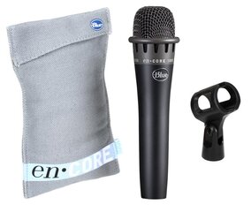 Mikrofonas Blue Microphones enCORE 100i цена и информация | Микрофоны | 220.lv