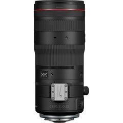 Canon RF 24-105mm f/2.8L IS USM Z цена и информация | Объективы | 220.lv